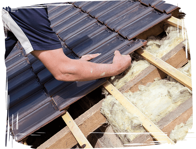 tetofedes-cserepes-fedes-potlas-csereles-felujitas-tondach-termekcsalad-budapest-berki-sandor-pionir-alpin-kft